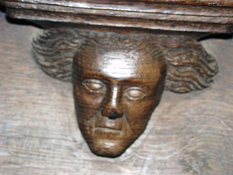 https://ima.princeton.edu/images/misericordia//france/ebfsaintpoldeleonca-037a.JPG