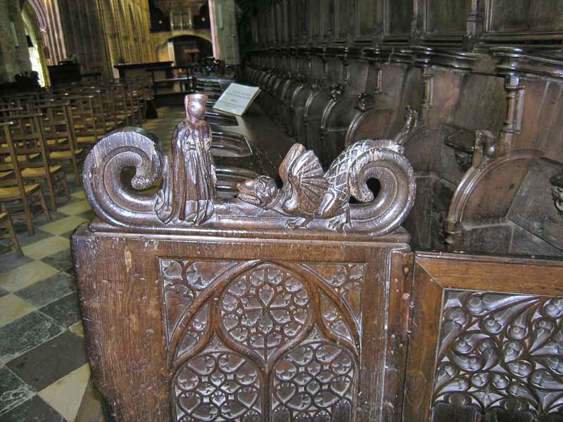 https://ima.princeton.edu/images/misericordia//france/ebfsaintpoldeleonca-041.JPG