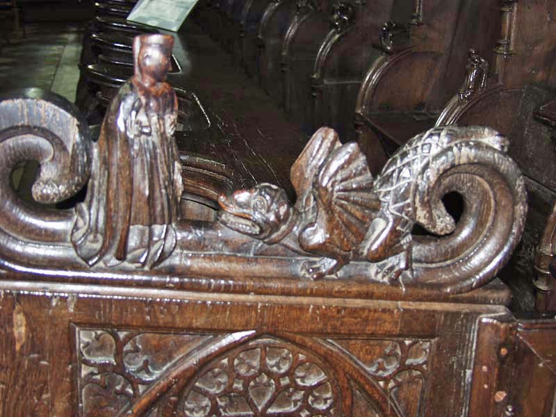 https://ima.princeton.edu/images/misericordia//france/ebfsaintpoldeleonca-041a.JPG