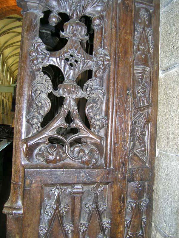 https://ima.princeton.edu/images/misericordia//france/ebfsaintpoldeleonca-042.JPG