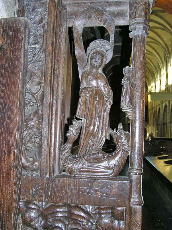 https://ima.princeton.edu/images/misericordia//france/ebfsaintpoldeleonca-043.JPG