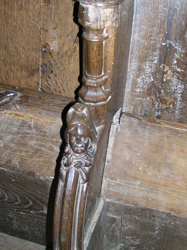 https://ima.princeton.edu/images/misericordia//france/ebfsaintpoldeleonca-045.JPG