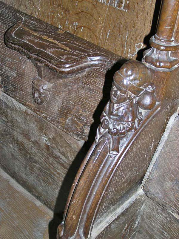 https://ima.princeton.edu/images/misericordia//france/ebfsaintpoldeleonca-047.JPG