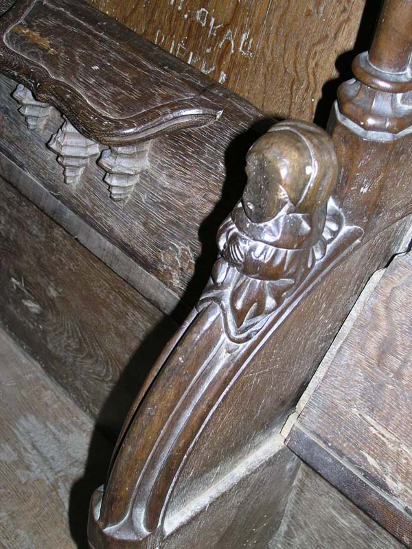 https://ima.princeton.edu/images/misericordia//france/ebfsaintpoldeleonca-049.JPG