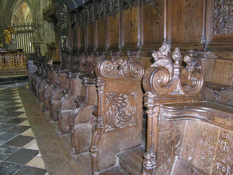 https://ima.princeton.edu/images/misericordia//france/ebfsaintpoldeleonca-051.JPG