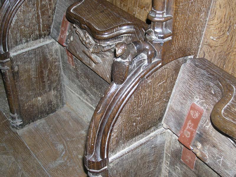 https://ima.princeton.edu/images/misericordia//france/ebfsaintpoldeleonca-052.JPG