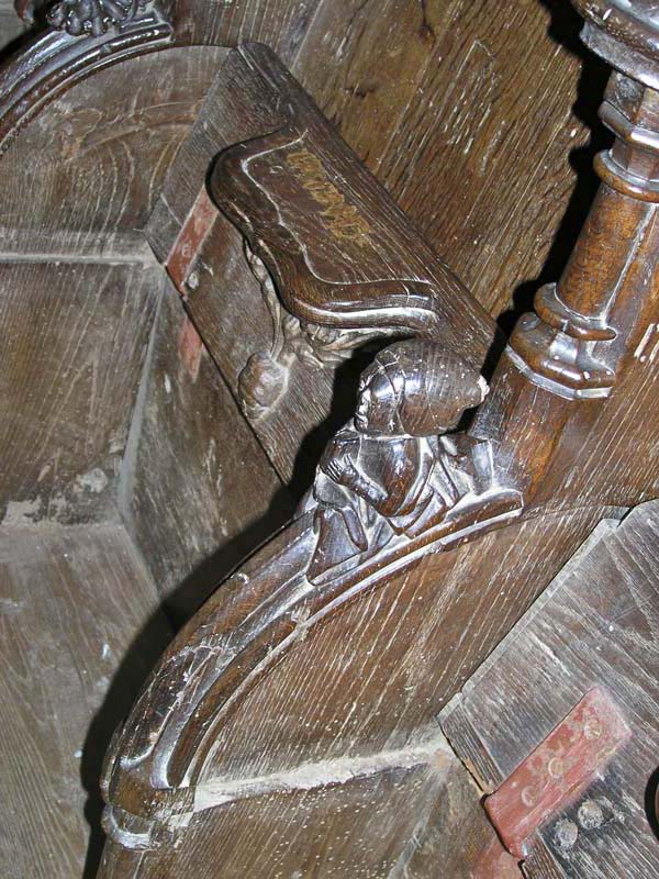 https://ima.princeton.edu/images/misericordia//france/ebfsaintpoldeleonca-053.JPG
