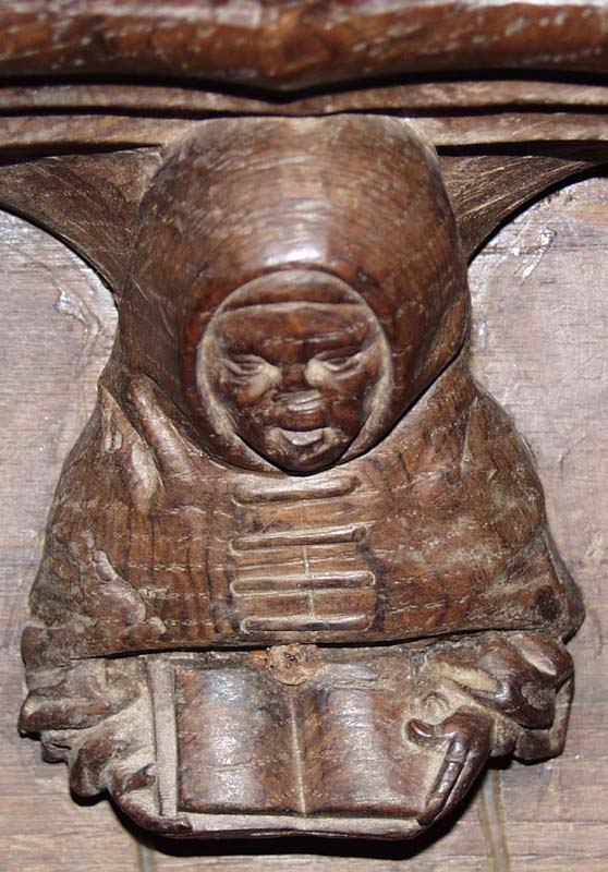 https://ima.princeton.edu/images/misericordia//france/ebfsaintpoldeleonca-054a.JPG
