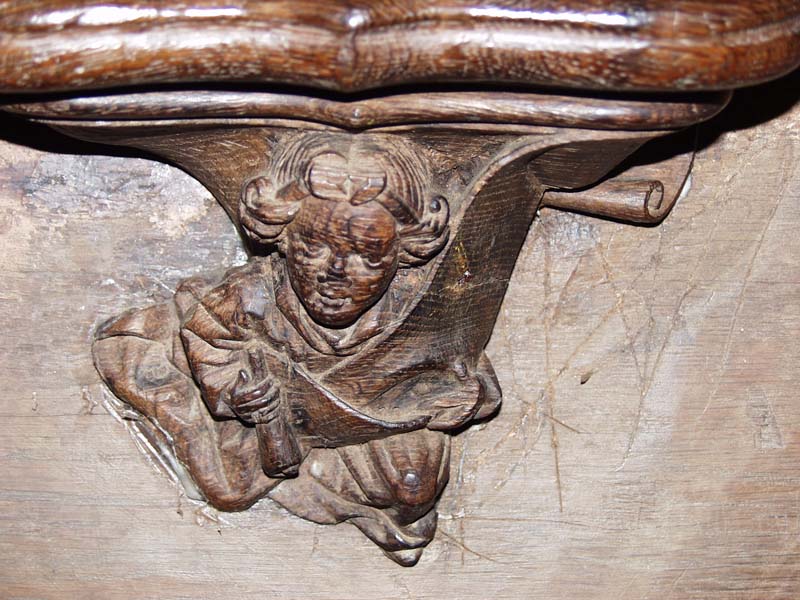 https://ima.princeton.edu/images/misericordia//france/ebfsaintpoldeleonca-055a.JPG