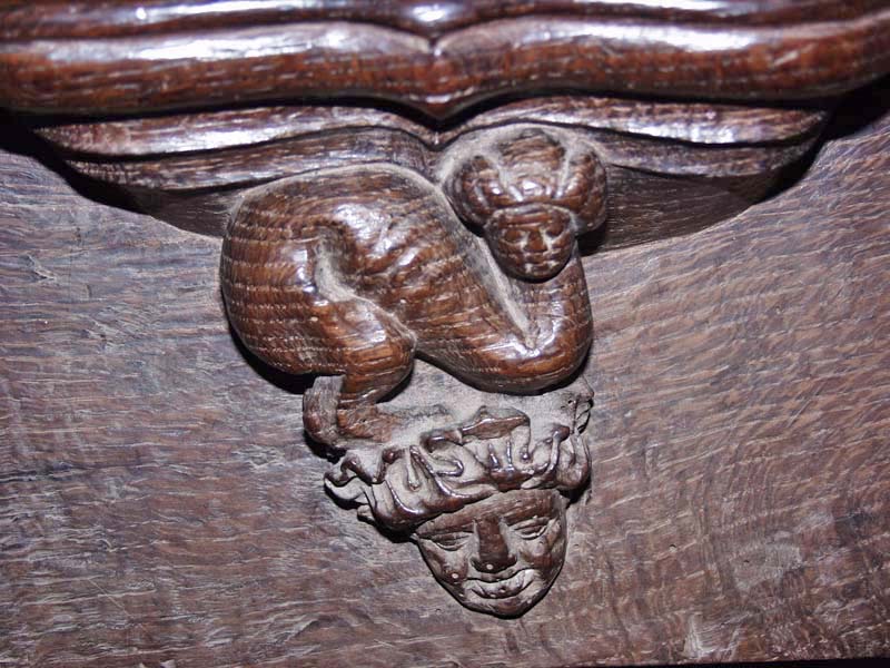 https://ima.princeton.edu/images/misericordia//france/ebfsaintpoldeleonca-058a.JPG