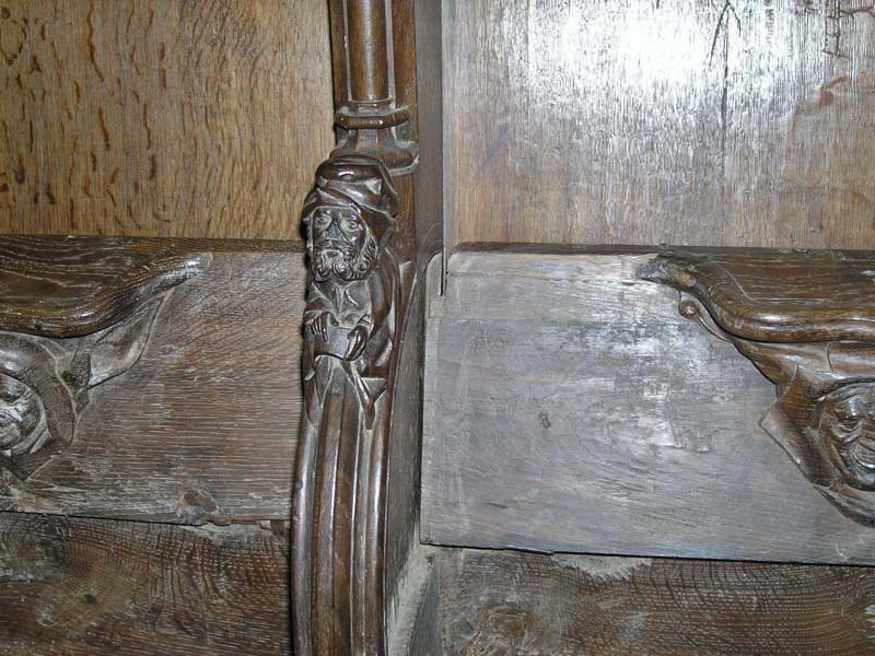 https://ima.princeton.edu/images/misericordia//france/ebfsaintpoldeleonca-060.JPG