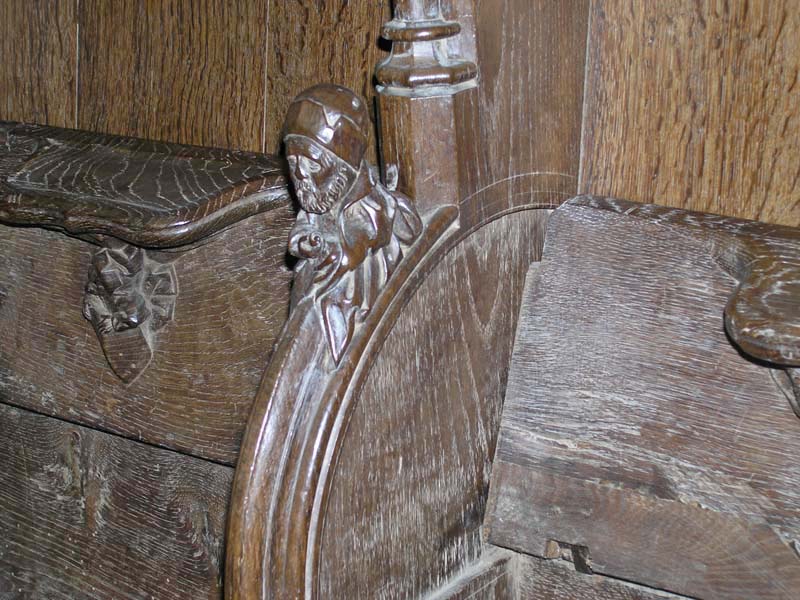 https://ima.princeton.edu/images/misericordia//france/ebfsaintpoldeleonca-061.JPG