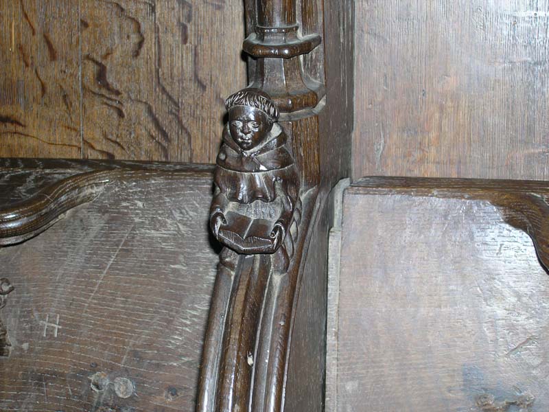 https://ima.princeton.edu/images/misericordia//france/ebfsaintpoldeleonca-062.JPG