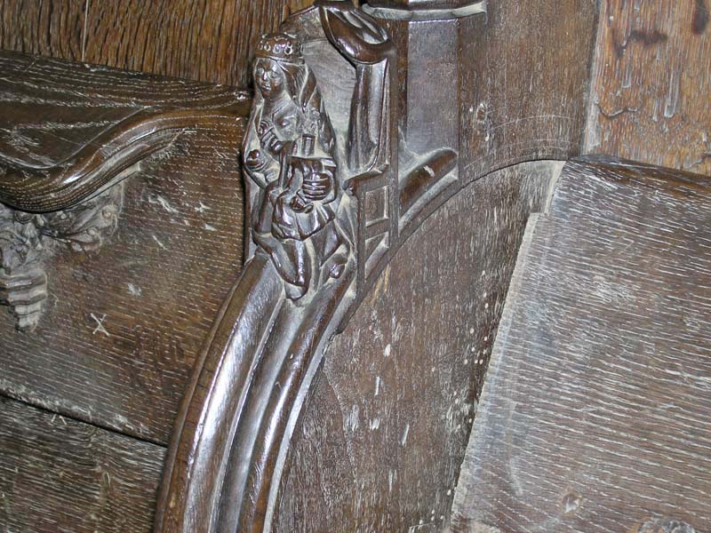https://ima.princeton.edu/images/misericordia//france/ebfsaintpoldeleonca-063.JPG