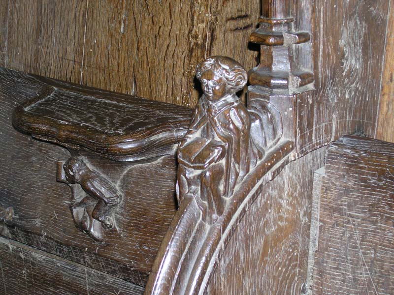 https://ima.princeton.edu/images/misericordia//france/ebfsaintpoldeleonca-065.JPG