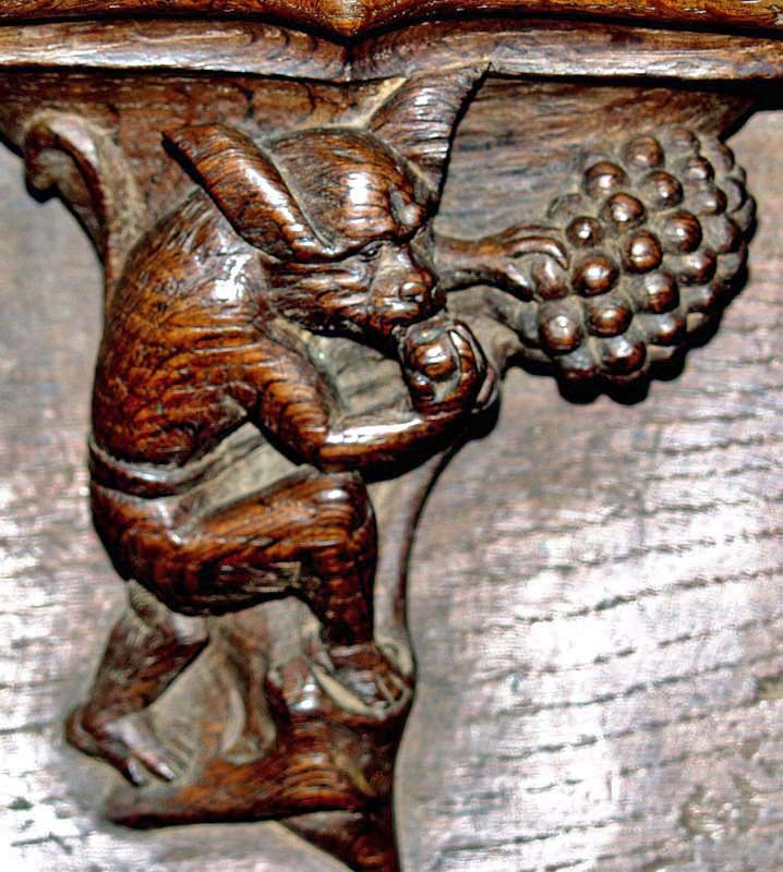 https://ima.princeton.edu/images/misericordia//france/ebfsaintpoldeleonca-068a.JPG
