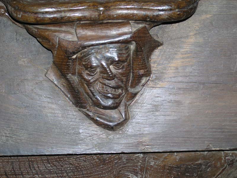https://ima.princeton.edu/images/misericordia//france/ebfsaintpoldeleonca-071.JPG