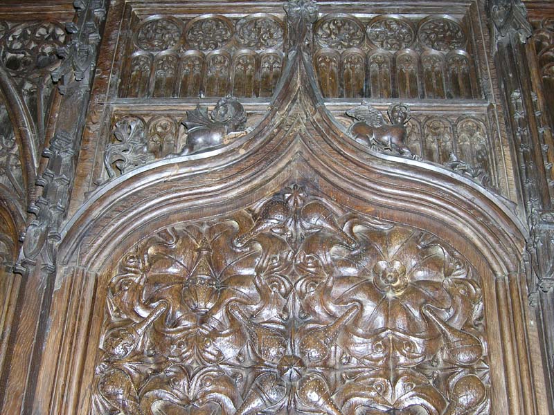 https://ima.princeton.edu/images/misericordia//france/ebfsaintpoldeleonca-076.JPG