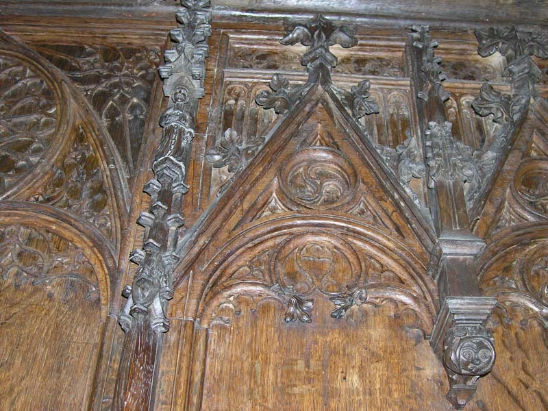 https://ima.princeton.edu/images/misericordia//france/ebfsaintpoldeleonca-077.JPG