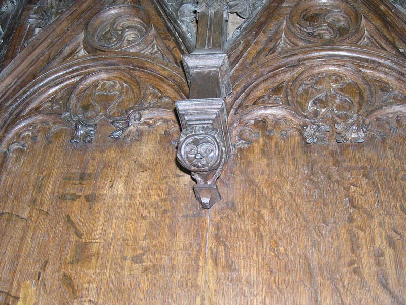 https://ima.princeton.edu/images/misericordia//france/ebfsaintpoldeleonca-078.JPG