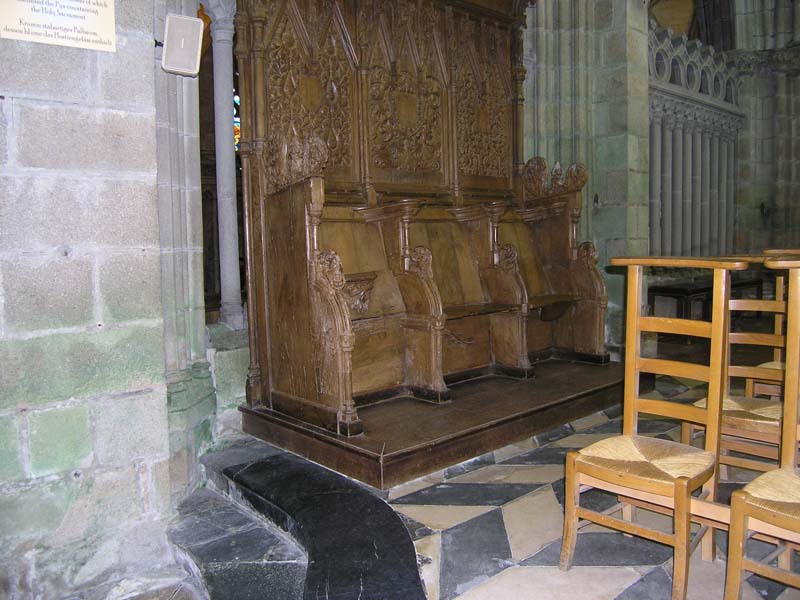 https://ima.princeton.edu/images/misericordia//france/ebfsaintpoldeleonca-082.JPG