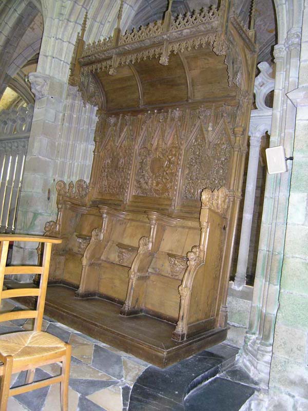 https://ima.princeton.edu/images/misericordia//france/ebfsaintpoldeleonca-082a.JPG