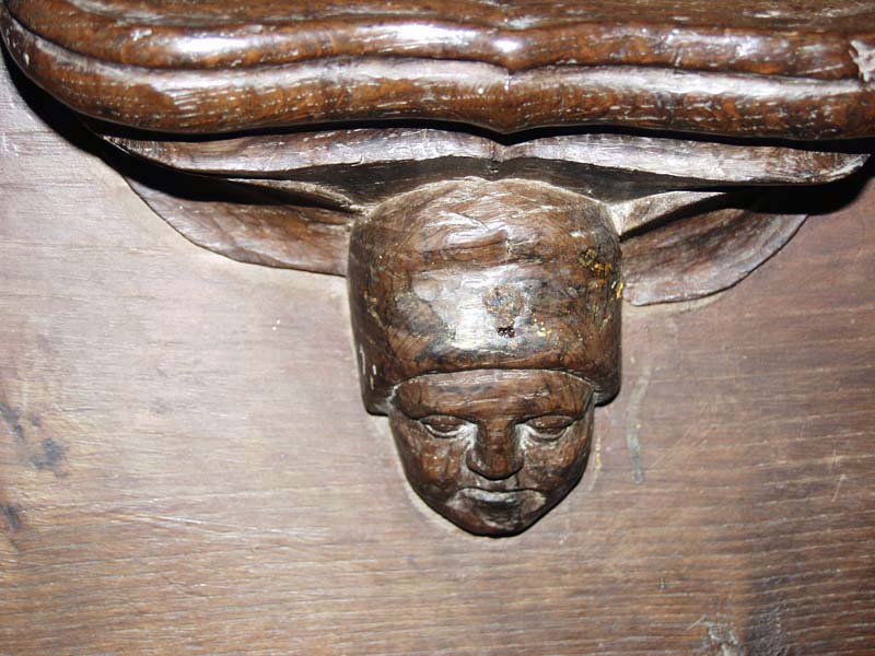 https://ima.princeton.edu/images/misericordia//france/ebfsaintpoldeleonca-085.JPG