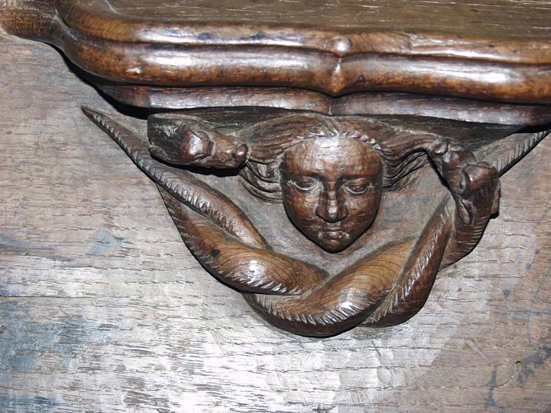 https://ima.princeton.edu/images/misericordia//france/ebfsaintpoldeleonca-087.JPG