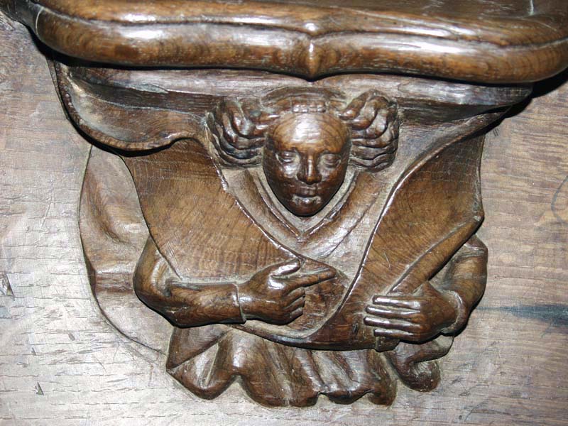 https://ima.princeton.edu/images/misericordia//france/ebfsaintpoldeleonca-088.JPG