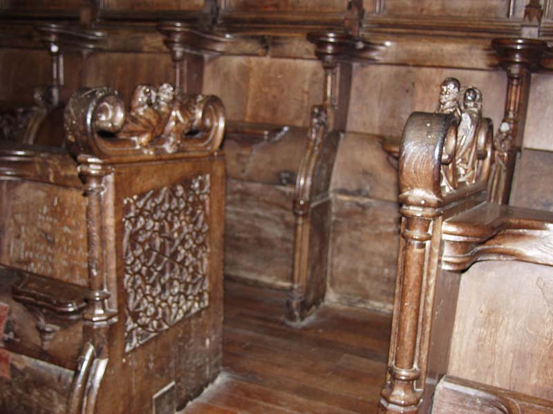 https://ima.princeton.edu/images/misericordia//france/ebfsaintpoldeleonca-090.JPG