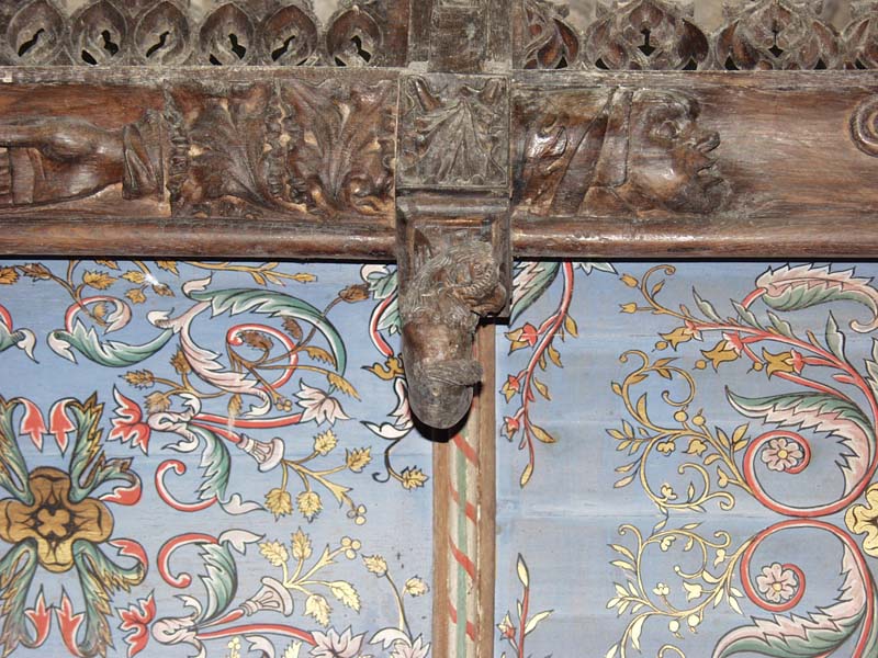 https://ima.princeton.edu/images/misericordia//france/ebfsaintpoldeleonca-091.JPG