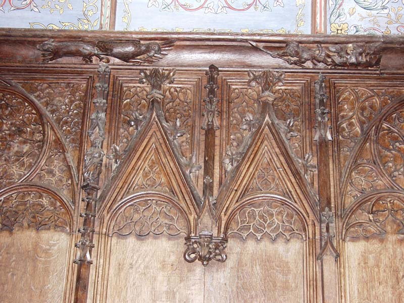 https://ima.princeton.edu/images/misericordia//france/ebfsaintpoldeleonca-092.JPG