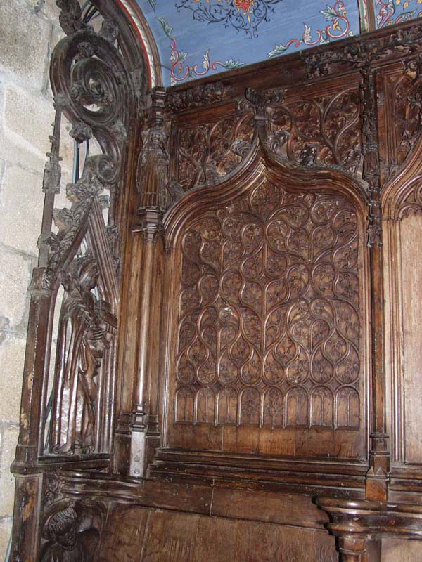 https://ima.princeton.edu/images/misericordia//france/ebfsaintpoldeleonca-093.JPG
