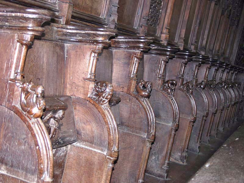 https://ima.princeton.edu/images/misericordia//france/ebfsaintpoldeleonca-094.JPG