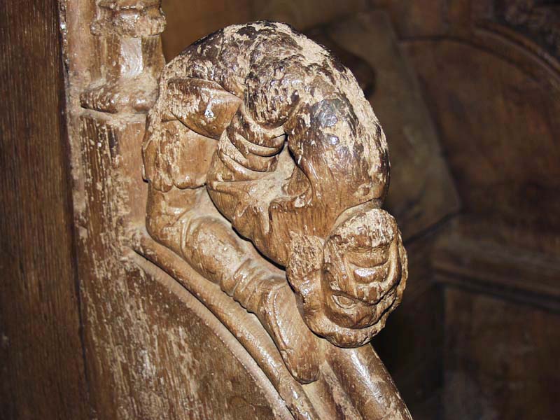 https://ima.princeton.edu/images/misericordia//france/ebfsaintpoldeleonca-101.JPG