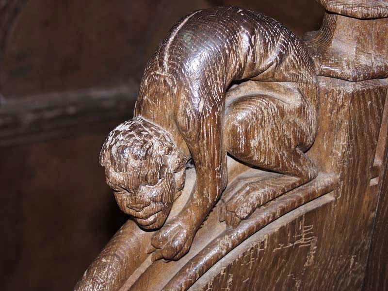 https://ima.princeton.edu/images/misericordia//france/ebfsaintpoldeleonca-102.JPG