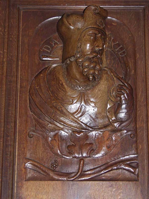 https://ima.princeton.edu/images/misericordia//france/ebfsolesmesab-001a.JPG