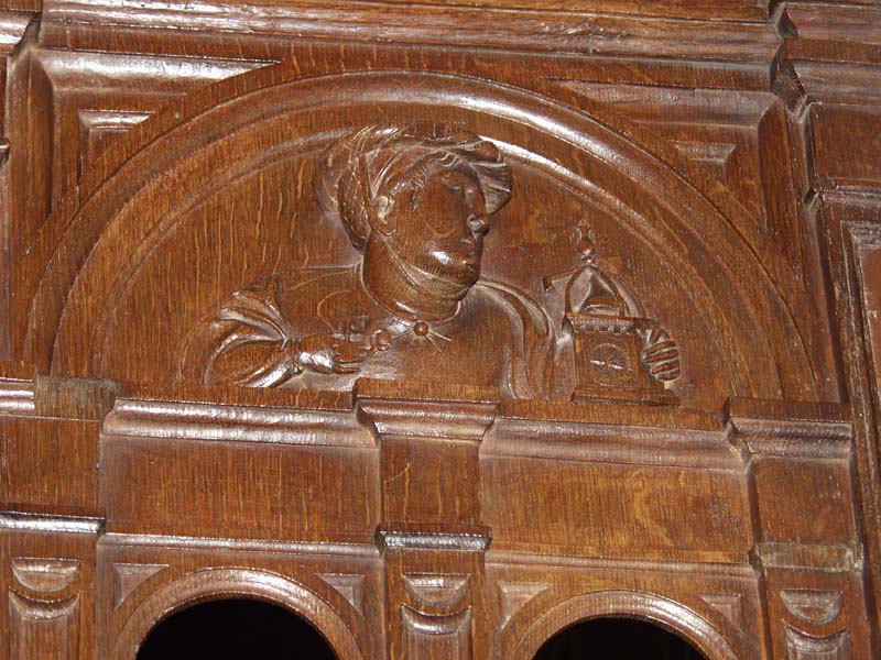 https://ima.princeton.edu/images/misericordia//france/ebfsolesmesab-002.JPG