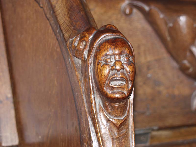 https://ima.princeton.edu/images/misericordia//france/ebfsolesmesab-003.JPG