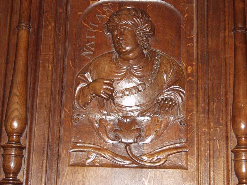 https://ima.princeton.edu/images/misericordia//france/ebfsolesmesab-004.JPG
