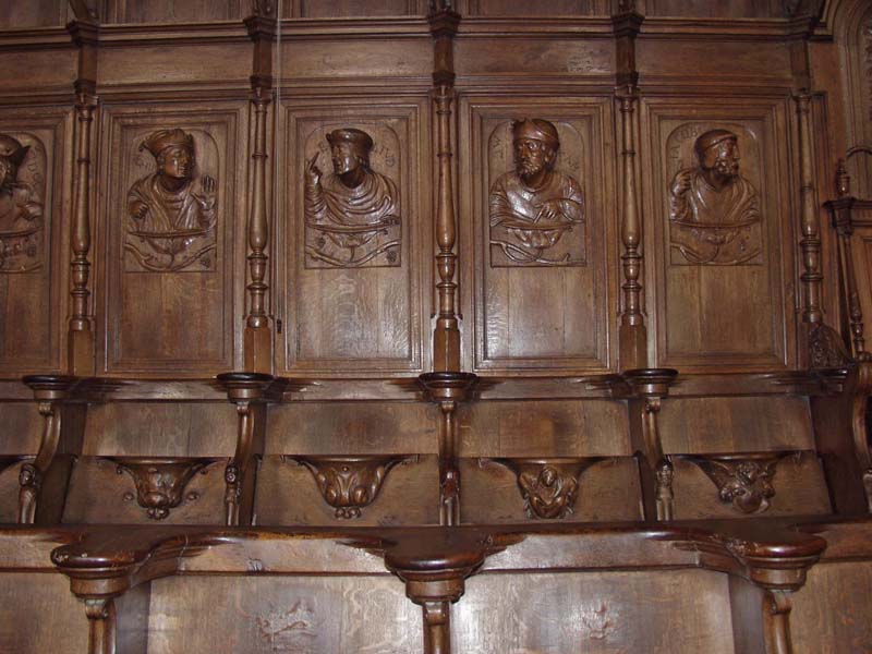 https://ima.princeton.edu/images/misericordia//france/ebfsolesmesab-005.JPG