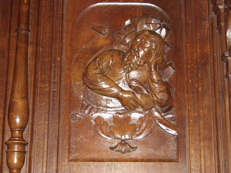 https://ima.princeton.edu/images/misericordia//france/ebfsolesmesab-007.JPG