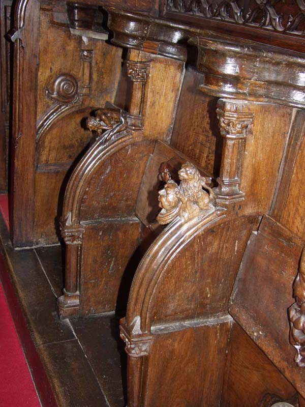 https://ima.princeton.edu/images/misericordia//france/ebfthannch-004a.JPG