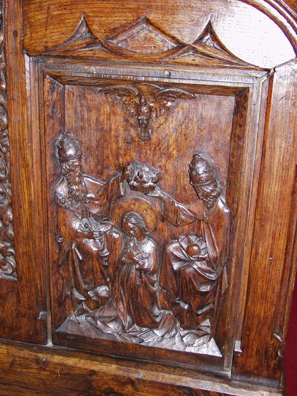 https://ima.princeton.edu/images/misericordia//france/ebfthannch-005.JPG