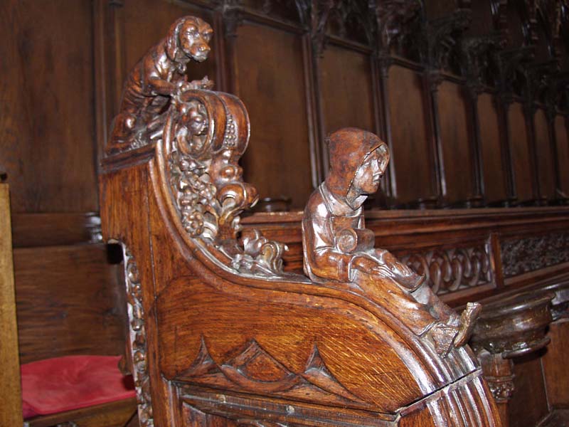https://ima.princeton.edu/images/misericordia//france/ebfthannch-007.JPG