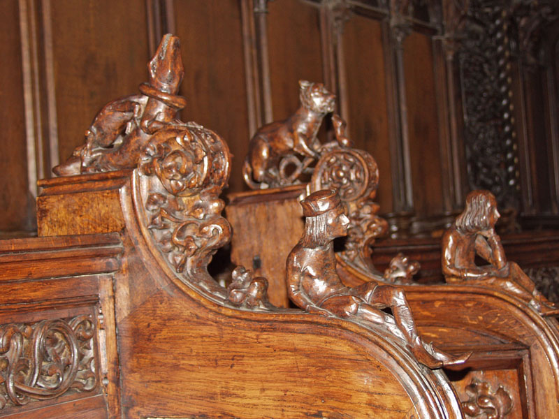 https://ima.princeton.edu/images/misericordia//france/ebfthannch-008.JPG