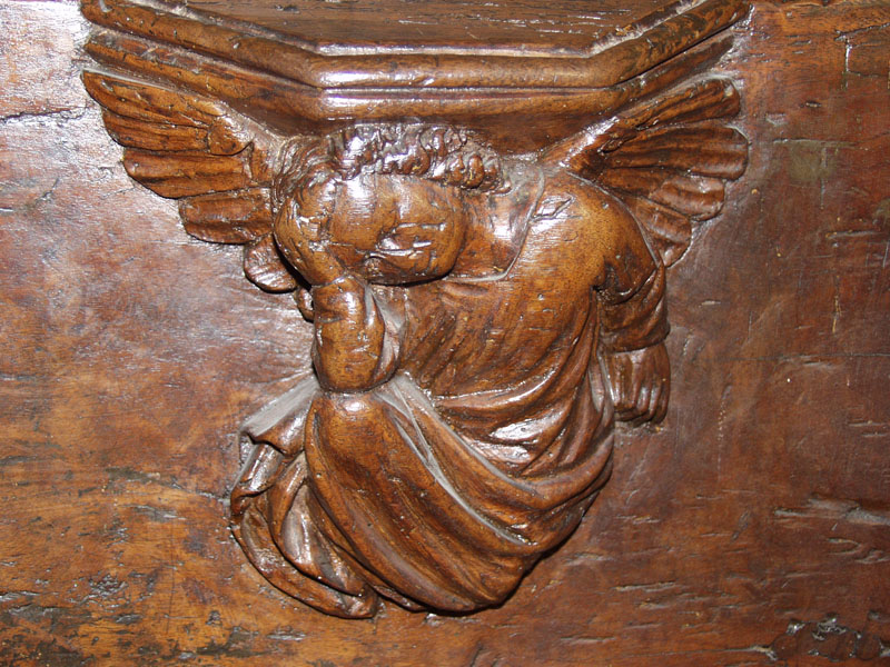 https://ima.princeton.edu/images/misericordia//france/ebfthannch-009.JPG