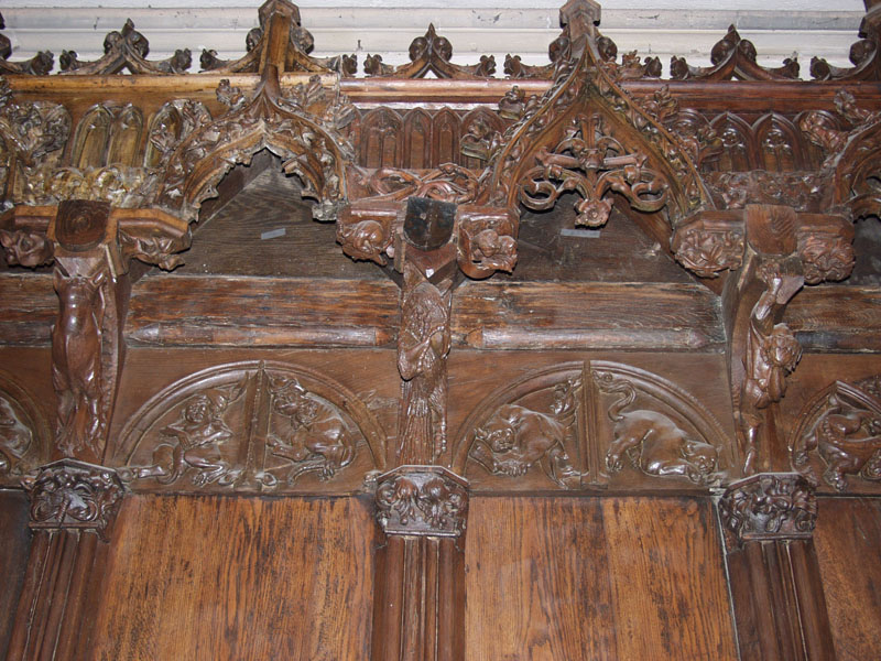 https://ima.princeton.edu/images/misericordia//france/ebfthannch-014.JPG