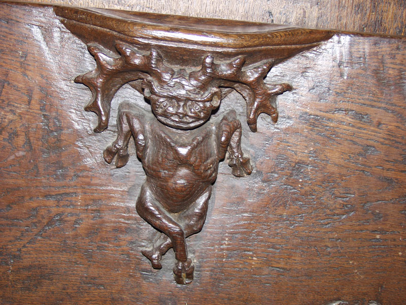 https://ima.princeton.edu/images/misericordia//france/ebfthannch-016.JPG