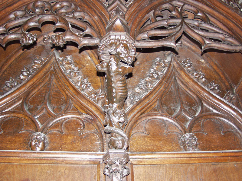 https://ima.princeton.edu/images/misericordia//france/ebfthannch-019.JPG